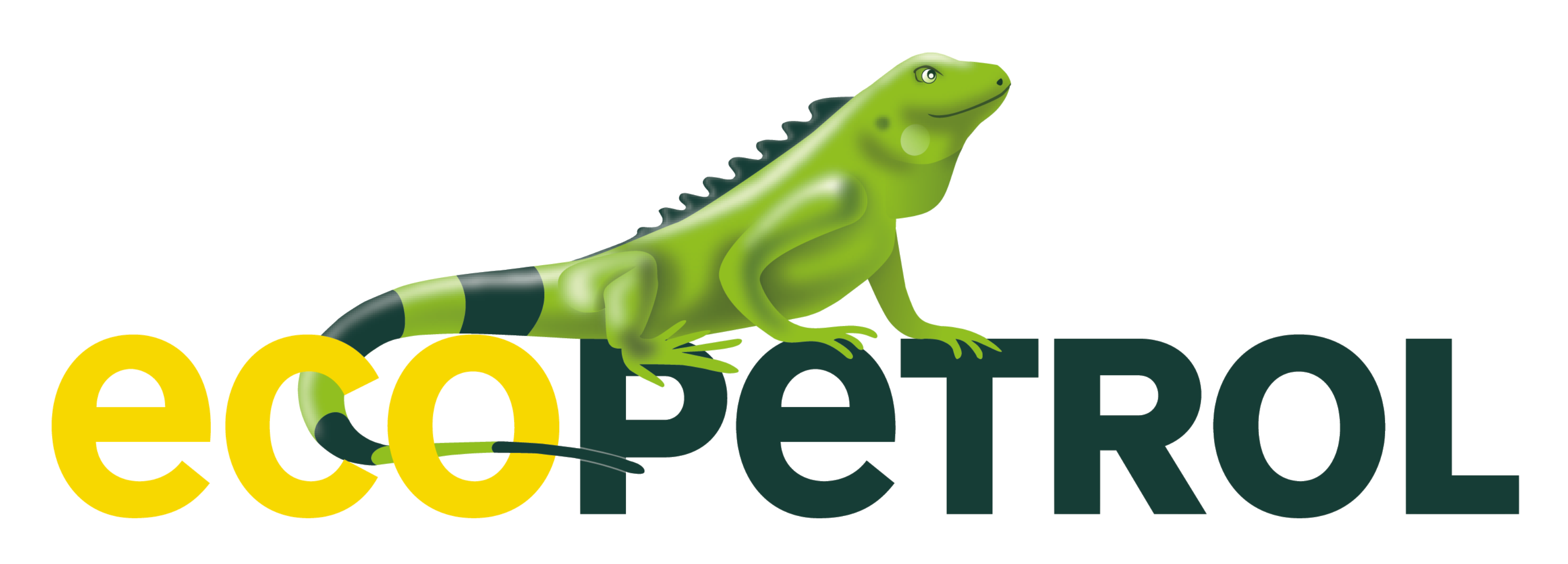 Ecopetrol