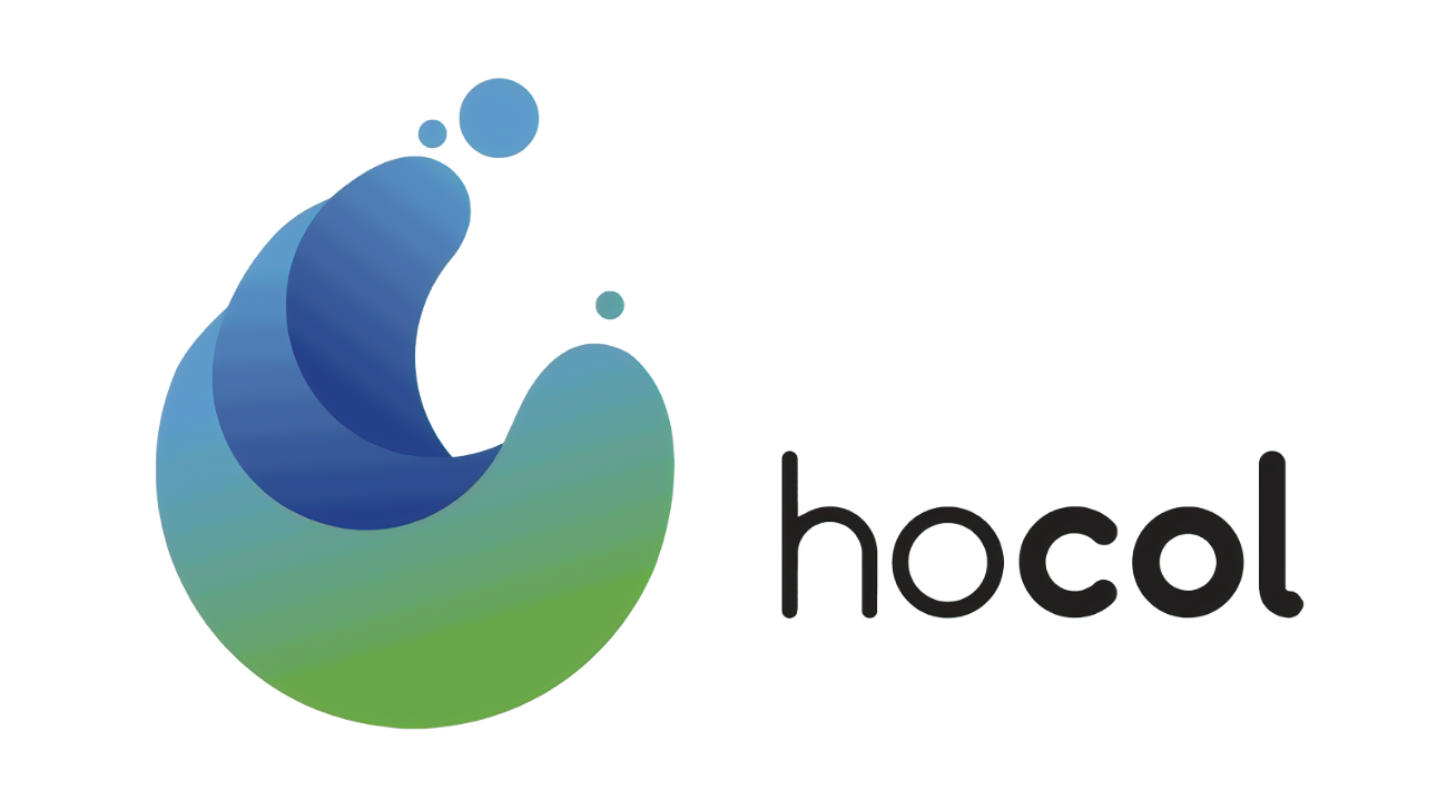 Hocol